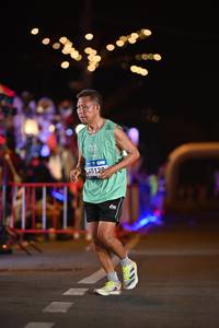 BIB: 
                            <button type="button" onclick="openModal(23454034)" class="btn btn-primary btn-sm float-right btn-popup" data-toggle="modal" data-target=".modal-high-quality">
                        <i class="fas fa-shopping-cart"></i> Add to Cart
                    </button>
                                            <button type="button" onclick="isThisMe(23454034, true)" class="btn btn-success btn-sm float-right btn-popup btn-isme hidden" data-toggle="tooltip" data-placement="bottom" title="นี่คือรูปของคุณใช่ไหม คลิกที่นี่เพื่อเอาเข้าอัลบั้ม">
                        <i class="fas fa-plus"></i> Add to album
                    </button>
                    <button type="button" onclick="isThisMe(23454034, false)" class="btn btn-warning btn-sm float-right btn-popup btn-isnotme hidden">
                        <i class="fas fa-ban"></i> Remove from album
                    </button>